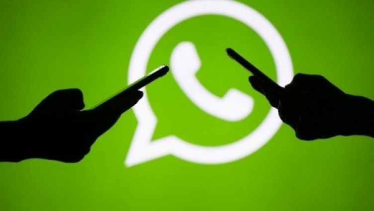 WhatsApp hesabı nasıl silinir? Sözleşme nasıl iptal edilir?