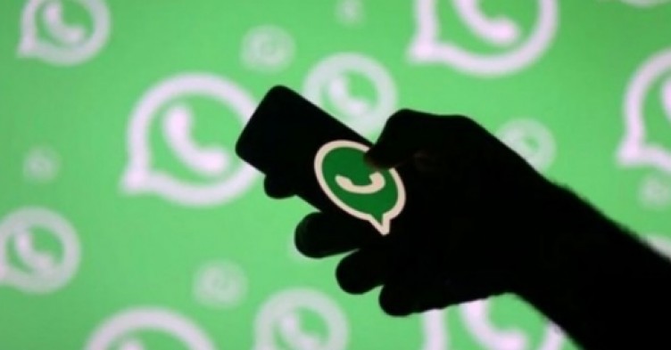 WhatsApp hesabı nasıl silinir? Sözleşme nasıl iptal edilir?