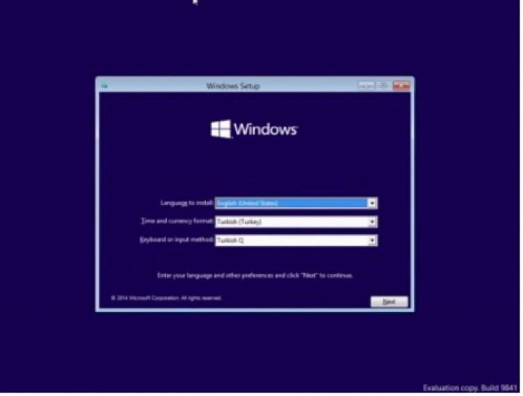 Yok böyle cinlik! Bill Gates: Windows'u korsan kullansınlar ki daha sonra da biz...