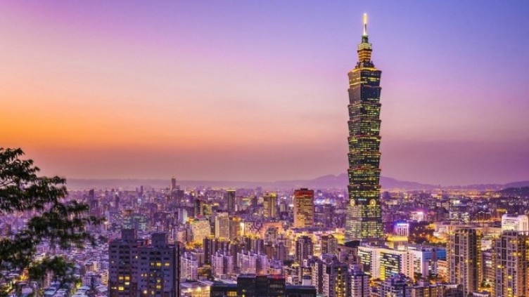 Dünyanın en yüksek 10 binası