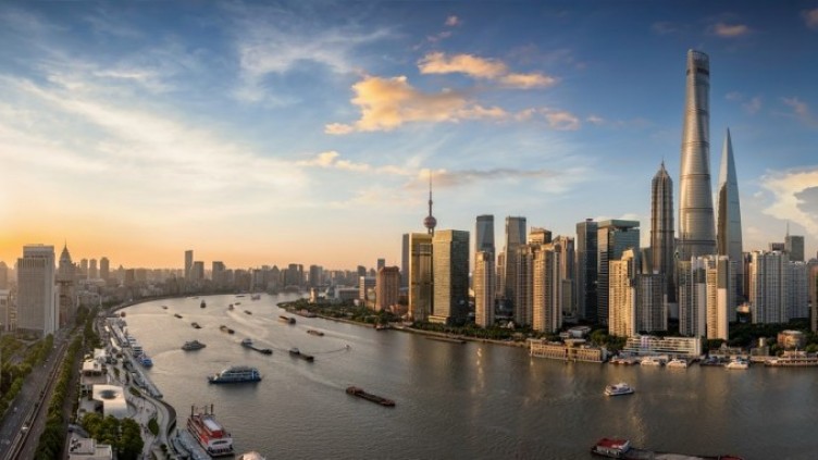 Dünyanın en yüksek 10 binası