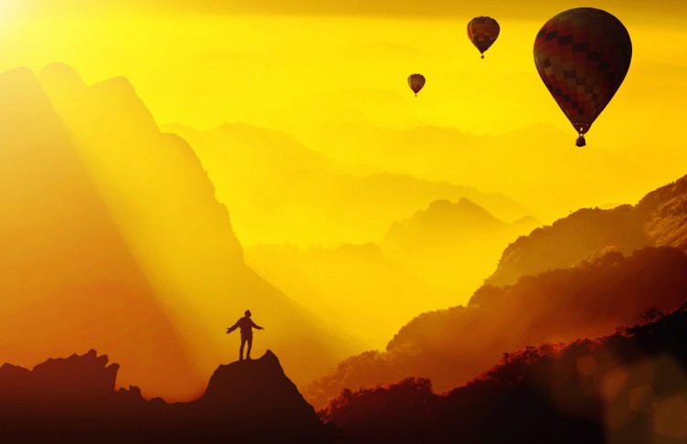 Fotoğraf çekmenin püf noktaları