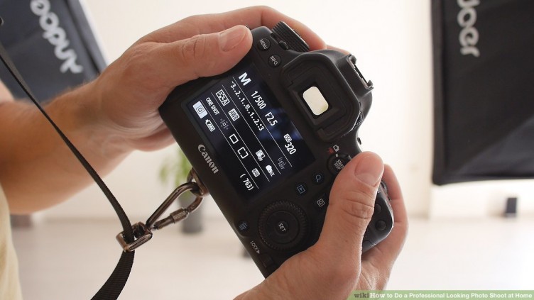 Fotoğraf çekmenin püf noktaları