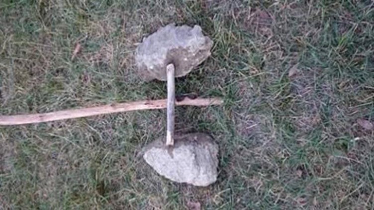 Yeni nesil bu oyunları bilmiyor... Unutulan oyunlar