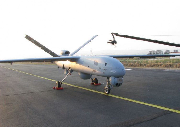 Yerli ve milli silahlarımız