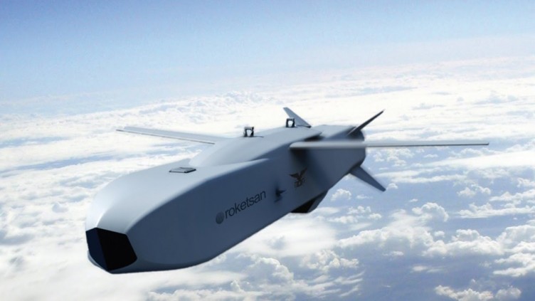 Yerli ve milli silahlarımız