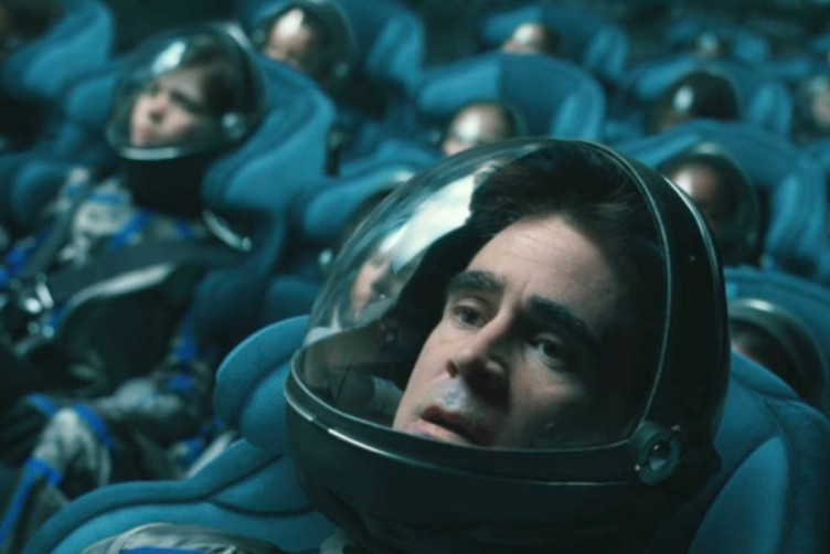 IMDb verilerine göre Mart ayının en popüler yabancı filmleri