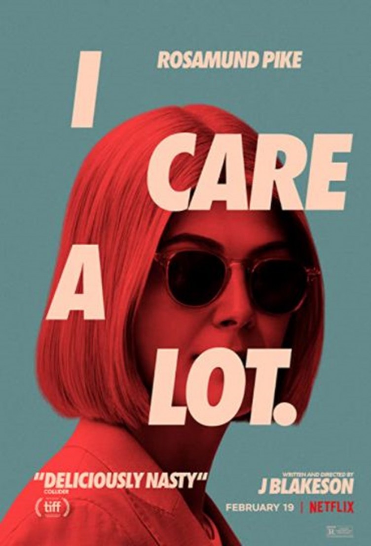 IMDb verilerine göre Mart ayının en popüler yabancı filmleri