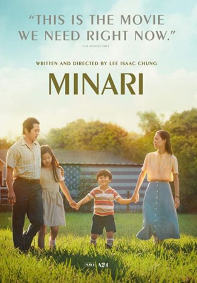 IMDb verilerine göre Mart ayının en popüler yabancı filmleri