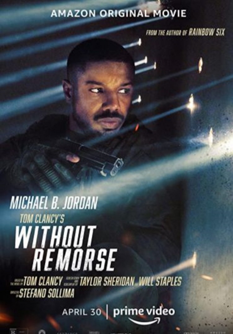 IMDb verilerine göre Mart ayının en popüler yabancı filmleri