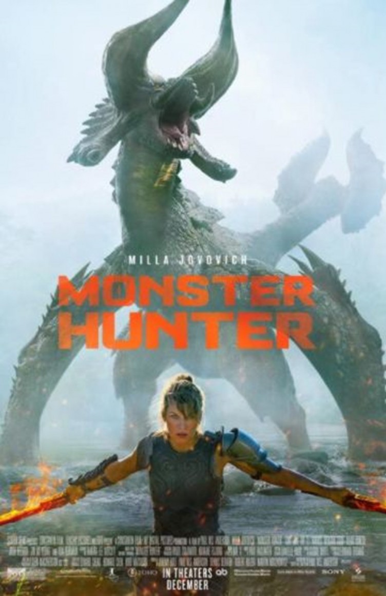 IMDb verilerine göre Mart ayının en popüler yabancı filmleri