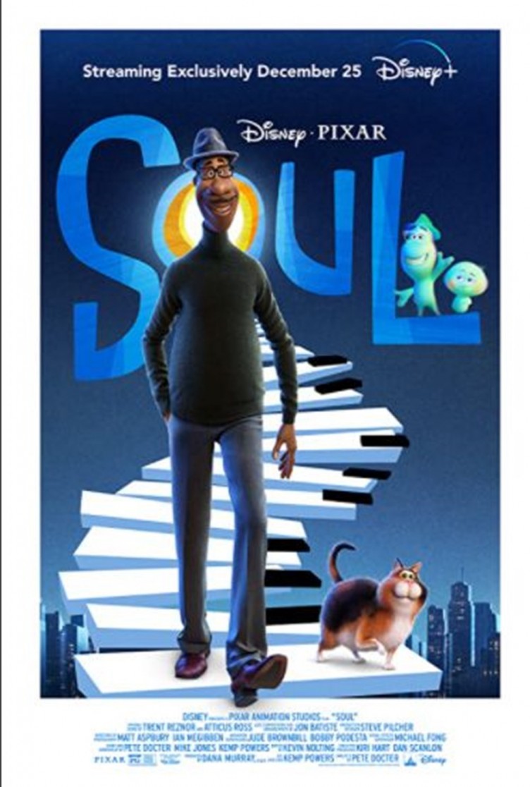 IMDb verilerine göre Mart ayının en popüler yabancı filmleri