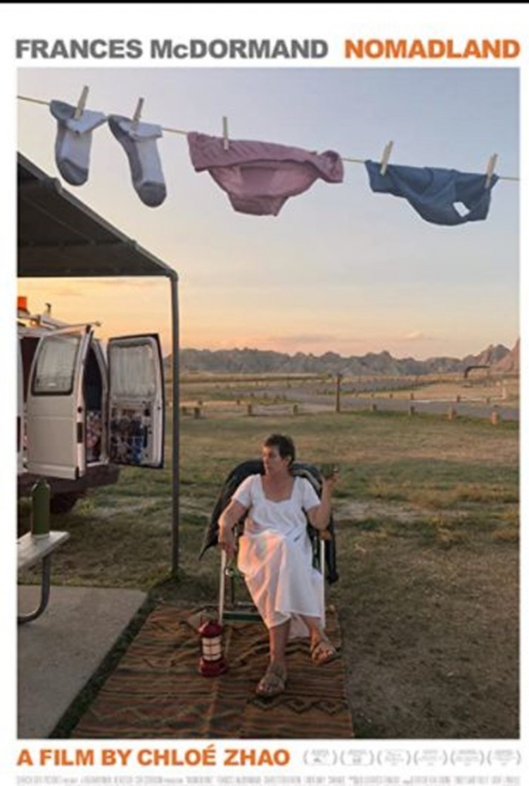 IMDb verilerine göre Mart ayının en popüler yabancı filmleri