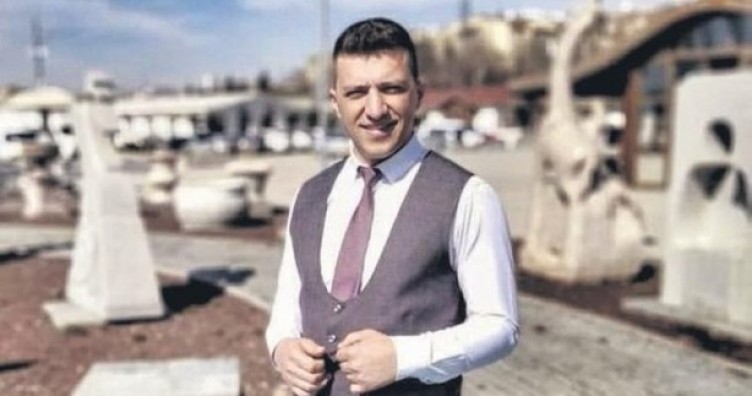 Mansur Yavaş belediyeciliğinde skandal!