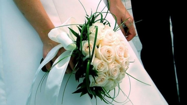Yeni düğün genelgesi açıklandı! Düğün ve nikahlar nasıl yapılacak?