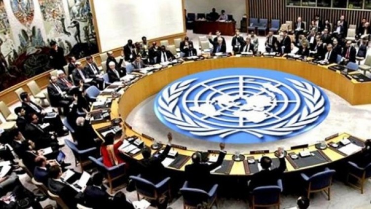 BM'den ikiyüzlülük: İsrail'e roket atılmasını kınayan BM, 28 Filistinlinin hayatını kaybettiği hava saldırılarını görmedi