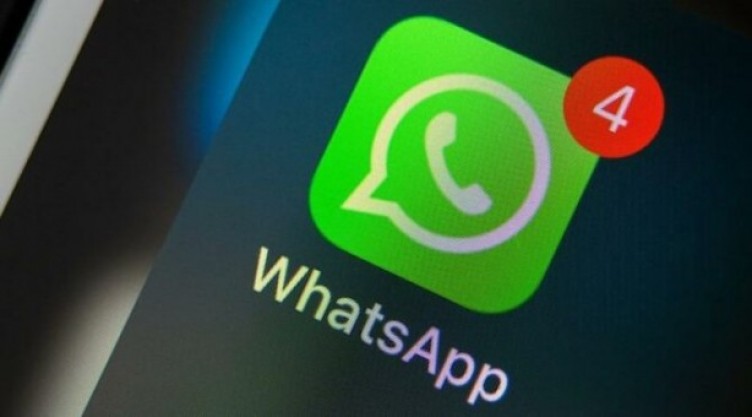 Whatsapp'tan açıklama: Yeni sözleşmeyi kabul etmeyenlerin hesapları askıya alınmayacak, ama...