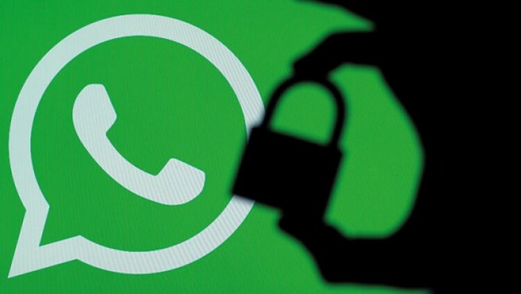 Whatsapp'tan açıklama: Yeni sözleşmeyi kabul etmeyenlerin hesapları askıya alınmayacak, ama...