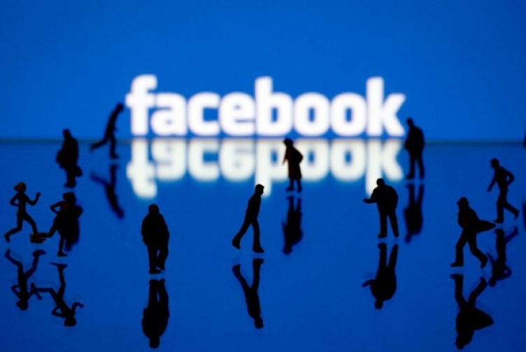 Facebook, grup kavgalarına 'dur' diyecek yeni bir uygulama başlatıyor