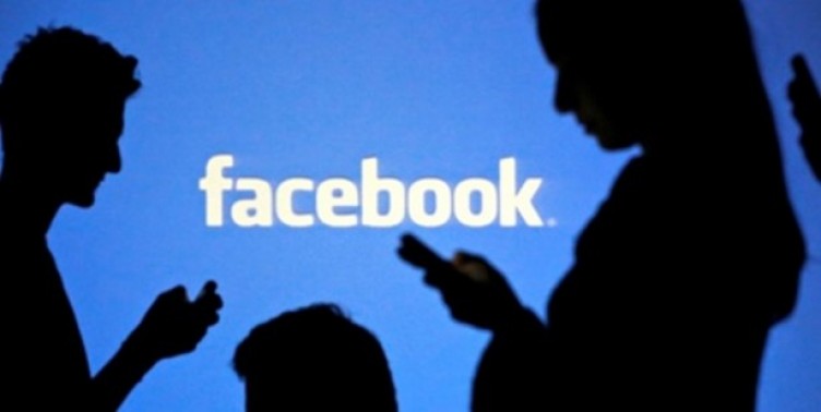 Facebook, grup kavgalarına 'dur' diyecek yeni bir uygulama başlatıyor