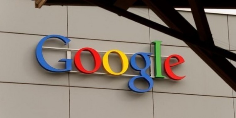 Google, yanlış bilgilerin yayılmasını engellemek için yeni bir özellik getiriyor