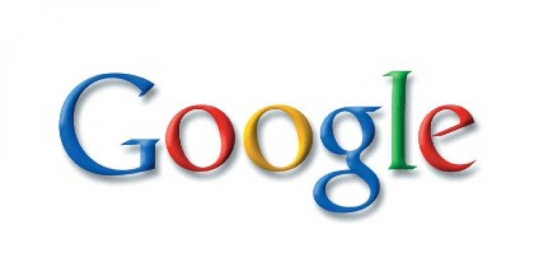 Google, yanlış bilgilerin yayılmasını engellemek için yeni bir özellik getiriyor