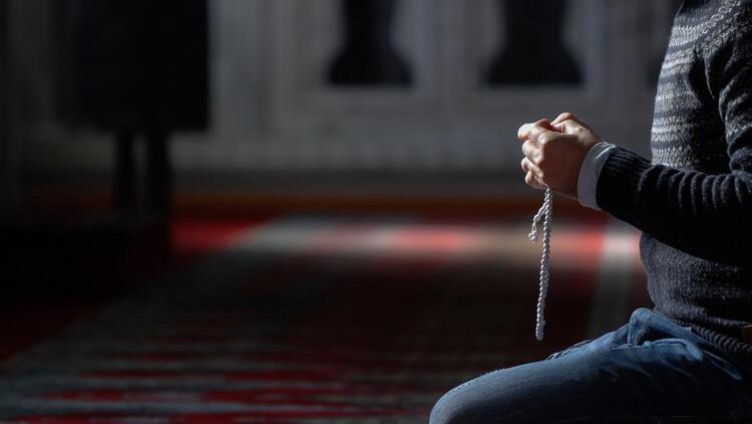 Sınav Duası: Sınava girerken okunacak sınav duaları