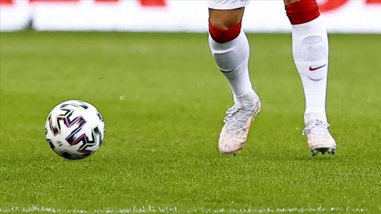 Süper Lig ne zaman başlayacak?