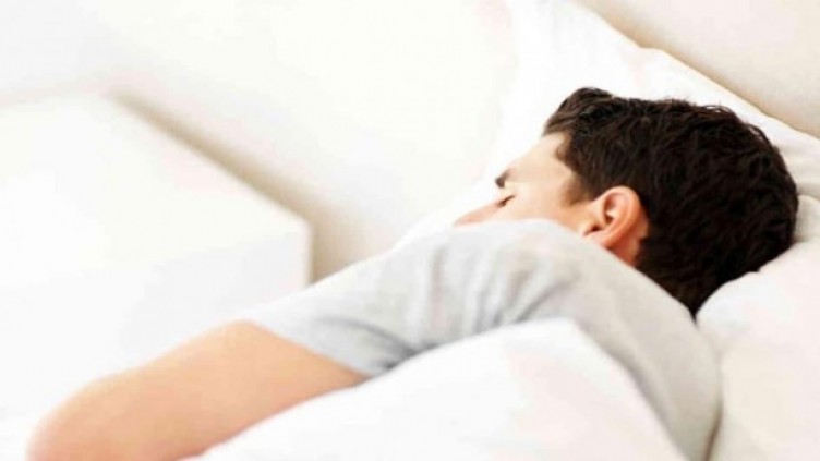 Peygamberimizin bir sünneti daha tıbben kanıtlandı: İşte öğle uykusunun faydaları