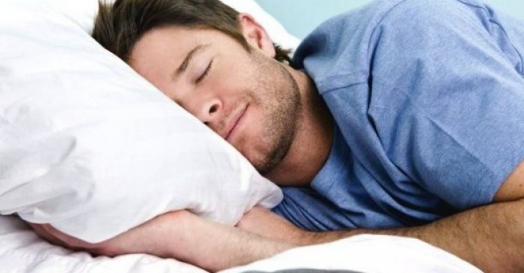 Peygamberimizin bir sünneti daha tıbben kanıtlandı: İşte öğle uykusunun faydaları