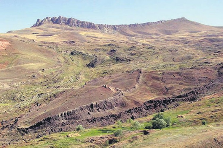 Aşure günü nedir? Aşure Günü gerçekleşen 10 önemli olay nelerdir?