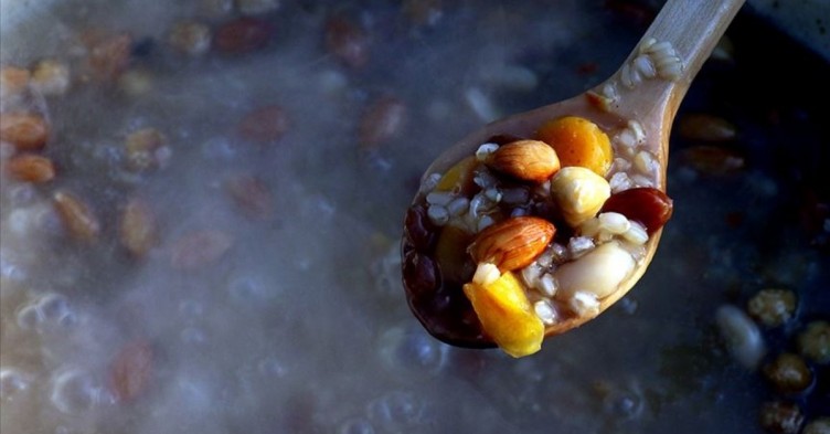 Aşure günü nedir? Aşure Günü gerçekleşen 10 önemli olay nelerdir?