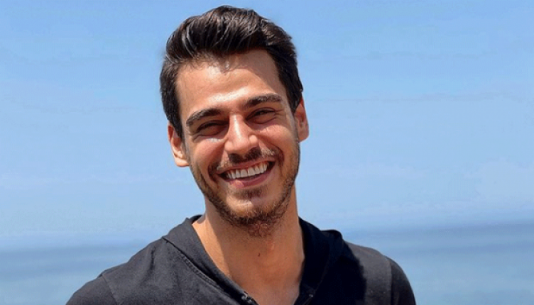 Kurtlar Vadisi’nin mimarı Osman Sınav’dan bomba yapım! Yalnız Kurt dizisine sürpriz isim