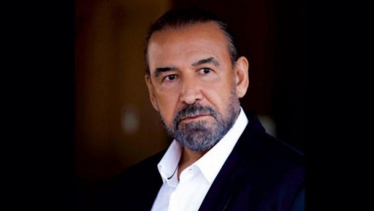 Kurtlar Vadisi’nin mimarı Osman Sınav’dan bomba yapım! Yalnız Kurt dizisine sürpriz isim