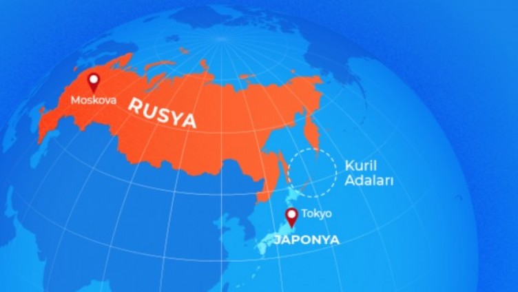‘Yoğun saldırılar düzenleyecek’ şeklinde açıklandı! Rusya’dan hamle… Bölgede hak istiyorlar