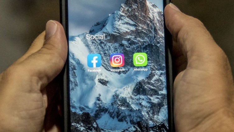 Instagram, Facebook ve WhatsApp’a 6 Saat Boyunca Erişim Sağlanamadı: Sebebi Neydi, Kullanıcılar Ne Tepki Verdi?