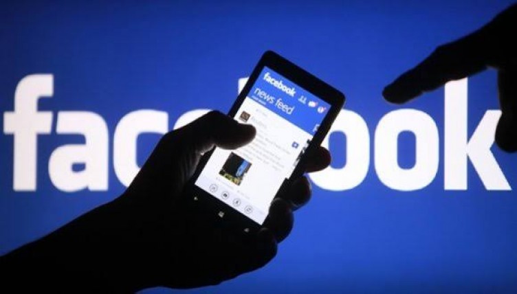 Instagram, Facebook ve WhatsApp’a 6 Saat Boyunca Erişim Sağlanamadı: Sebebi Neydi, Kullanıcılar Ne Tepki Verdi?