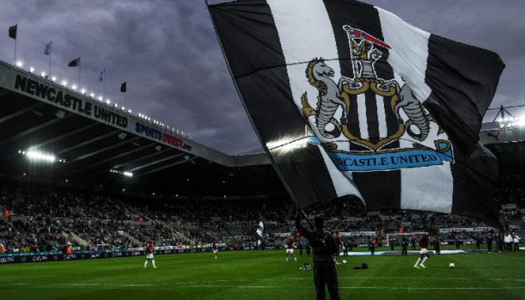 Milyarları gözden çıkaran Muhammed bin Selman'ın hedefindeki 4 isim