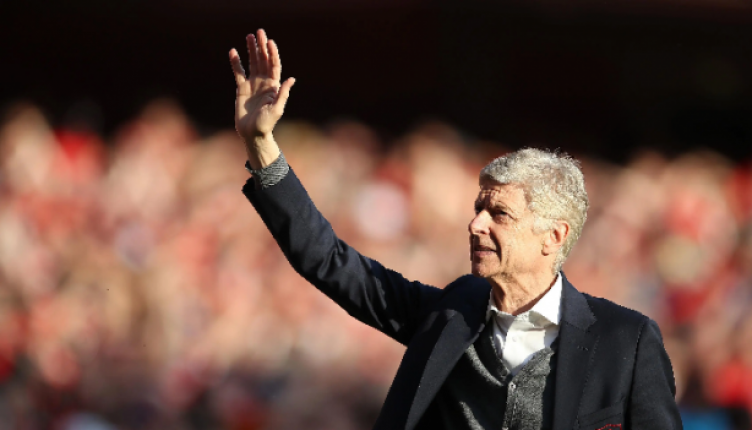 Milyarları gözden çıkaran Muhammed bin Selman'ın hedefindeki 4 isim