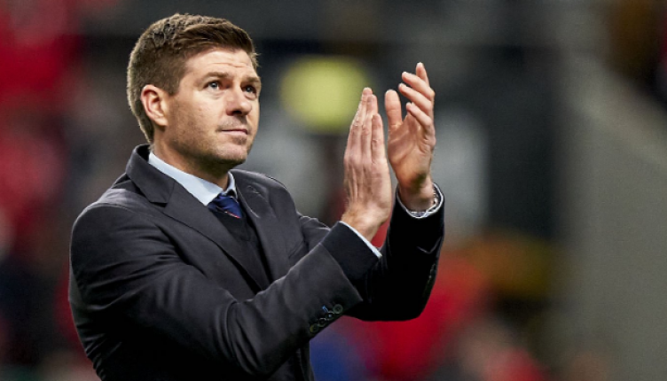 Milyarları gözden çıkaran Muhammed bin Selman'ın hedefindeki 4 isim