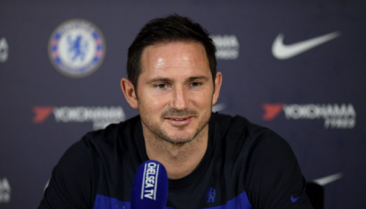 Milyarları gözden çıkaran Muhammed bin Selman'ın hedefindeki 4 isim