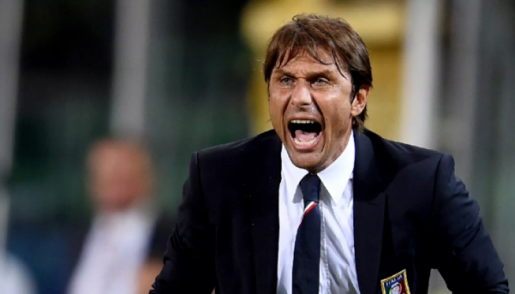 Milyarları gözden çıkaran Muhammed bin Selman'ın hedefindeki 4 isim