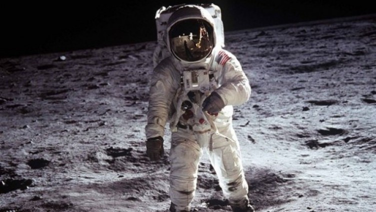 NASA, 46 yıl sonra tekrar Ay'a gidiyor