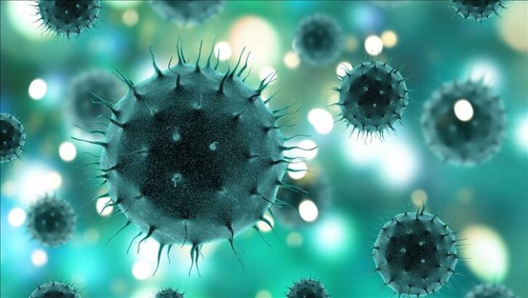 Uzmanlardan süper grip uyarısı: Bu belirtilere dikkat