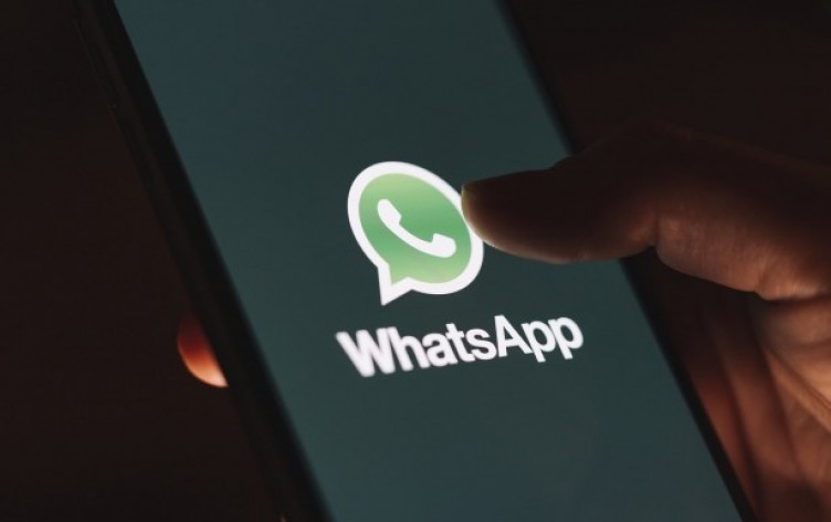 5 adımda internetsiz WhatsApp kullanımı