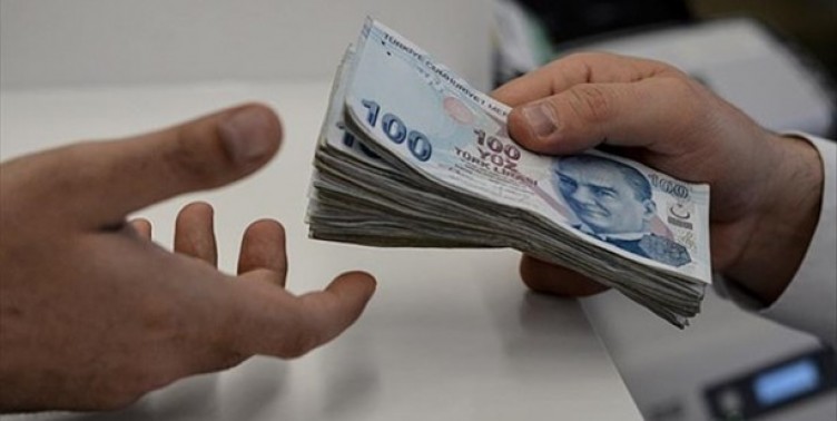 Cumhurbaşkanı Erdoğan'dan 100 bin TL faizsiz kredi müjdesi: Kimler yararlanabilecek?