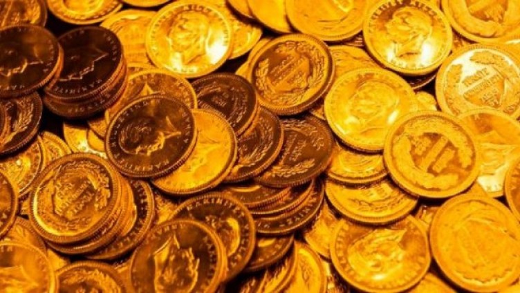 Uzmanlar altının 1000 liraya ulaşacağını belirtti Altın piyasası kaynıyor