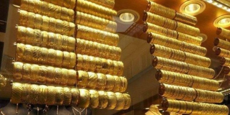 Altın fiyatları son dakika gelişmesi! Anlık altın fiyatı bugün ne kadar? 31 Ocak 2022 güncel çeyrek, gram, cumhuriyet, yarım altın fiyatı