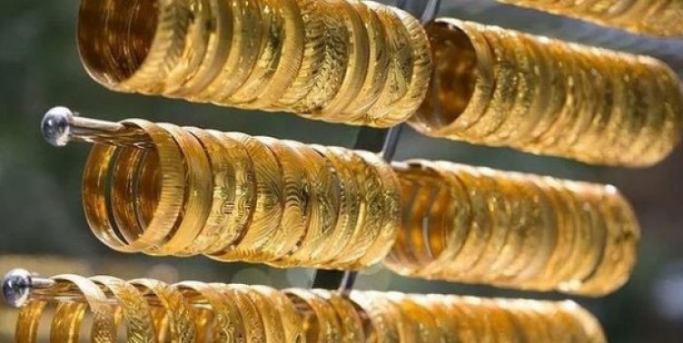 Altın fiyatları son dakika gelişmesi! Anlık altın fiyatı bugün ne kadar? 31 Ocak 2022 güncel çeyrek, gram, cumhuriyet, yarım altın fiyatı