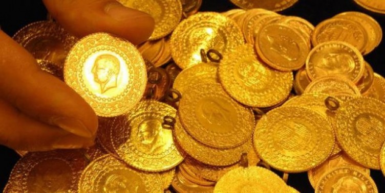 Altın fiyatları son dakika gelişmesi! Anlık altın fiyatı bugün ne kadar? 31 Ocak 2022 güncel çeyrek, gram, cumhuriyet, yarım altın fiyatı